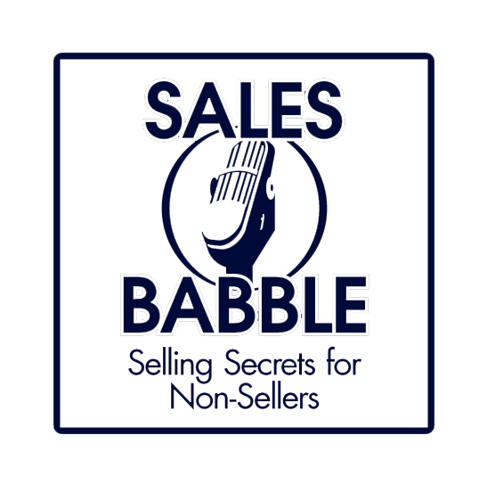 1SalesBabble (Demo)
