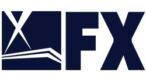 fx-2 (Demo) fx-2 (Demo)