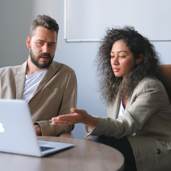 Difficult-Conversations-training Difficult-Conversations-training