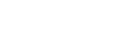 Michele Moreno Coaching